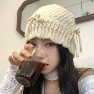 我的美人，我的美