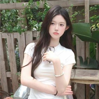 舞台在我心