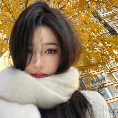 纳尼亚传奇：凯斯宾王子