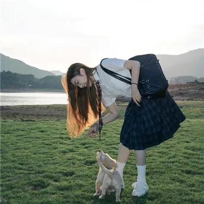 古董局中局