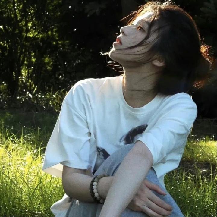 夏天的味道