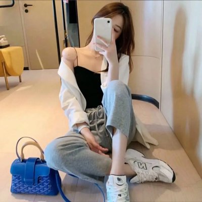 老妈爱死你
