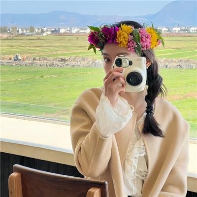 高达创战者
