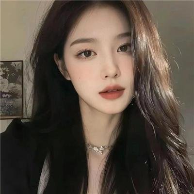 校园规则