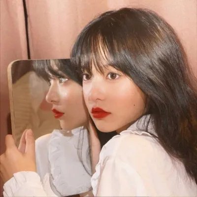 火车站