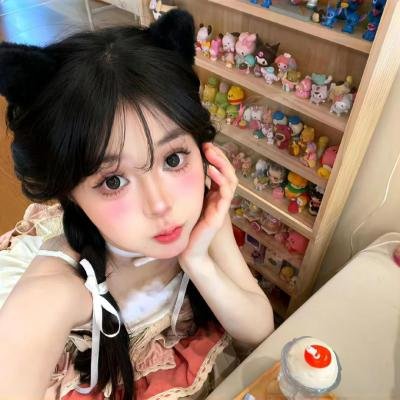 倾斜