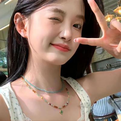 麦可·阿拉戈