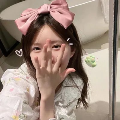 爱的诗韵