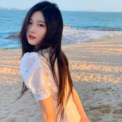 真爱背后