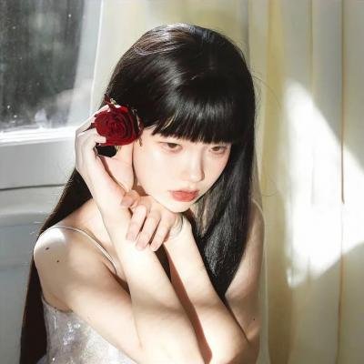 来不及说我爱你