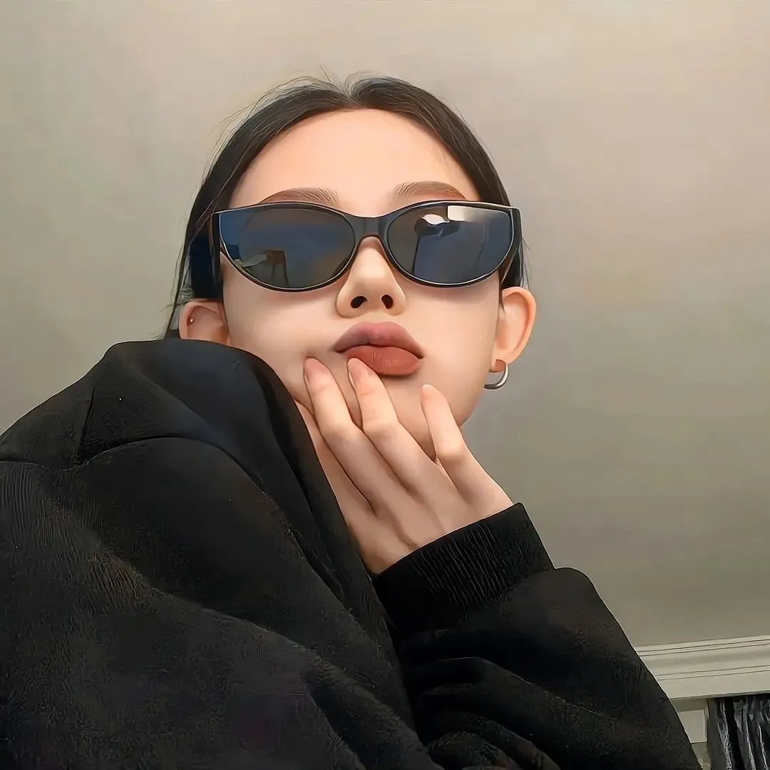 史酷比与美食幽灵