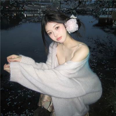 背锅船长