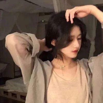 杂技工