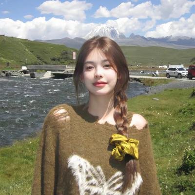 人间有味山河鲜