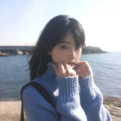 明日传奇第三季