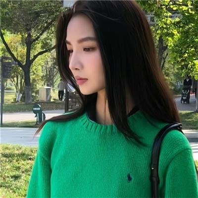 芳华