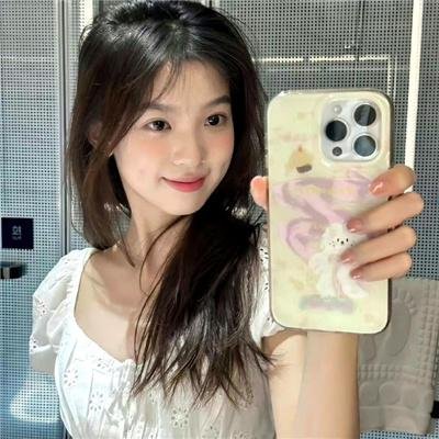 童心无归处