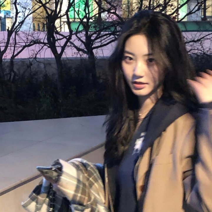 天使的话儿