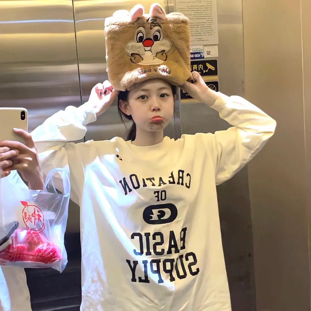 突击尼加拉瓜
